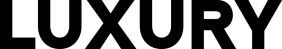 LUXURY 02